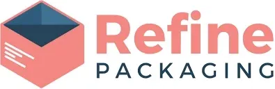 Refine Packaging