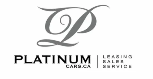 Platinum Cars