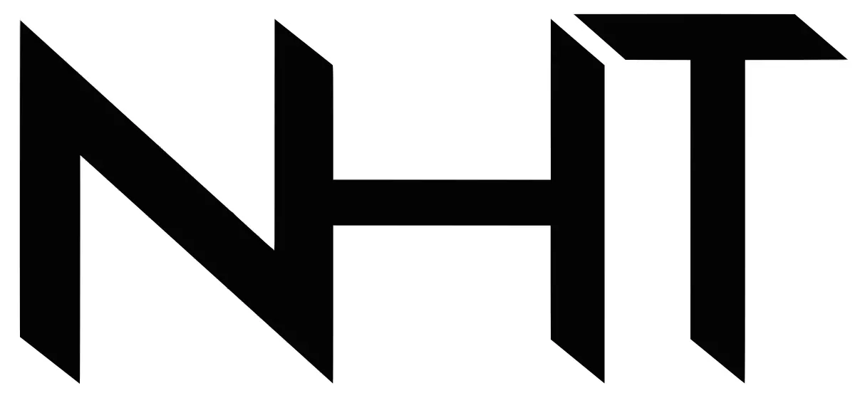 NHT