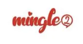 mingle2