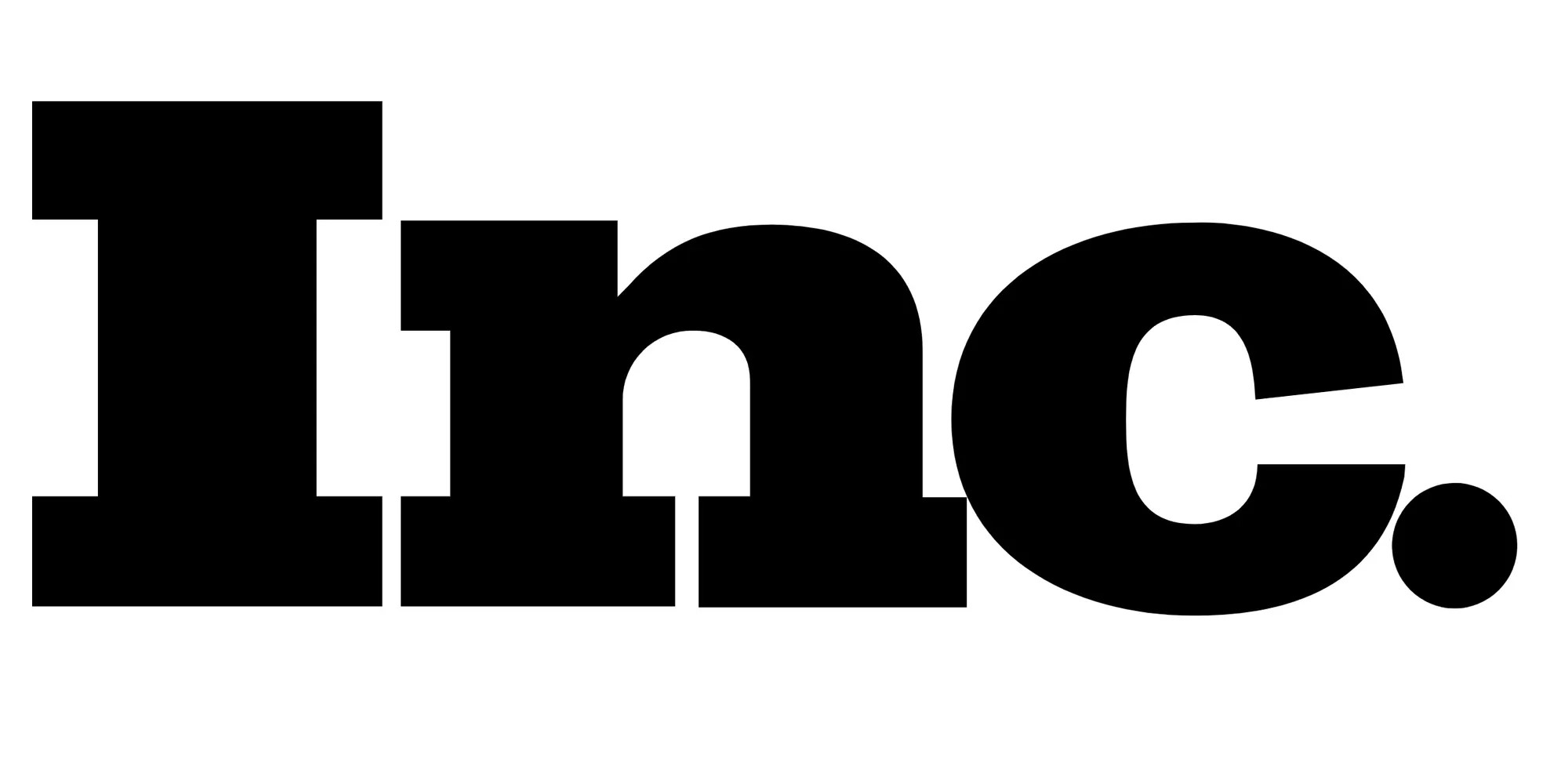 Inc