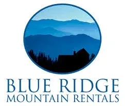 Blue Ridge Mountain Rentals