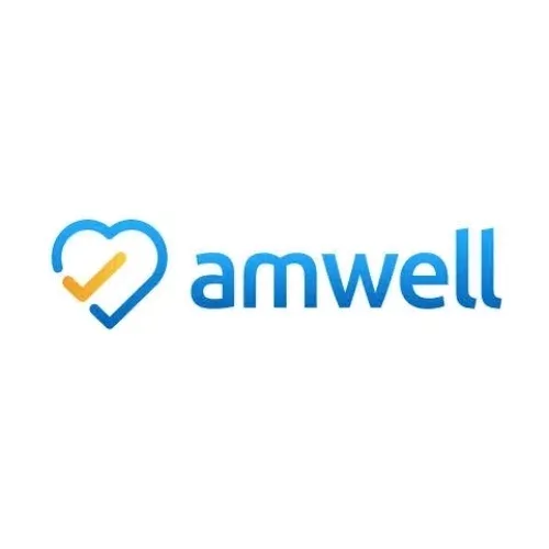 amwell.com