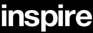 inspireUSA