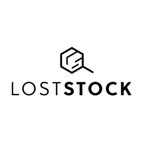 Lost Stock