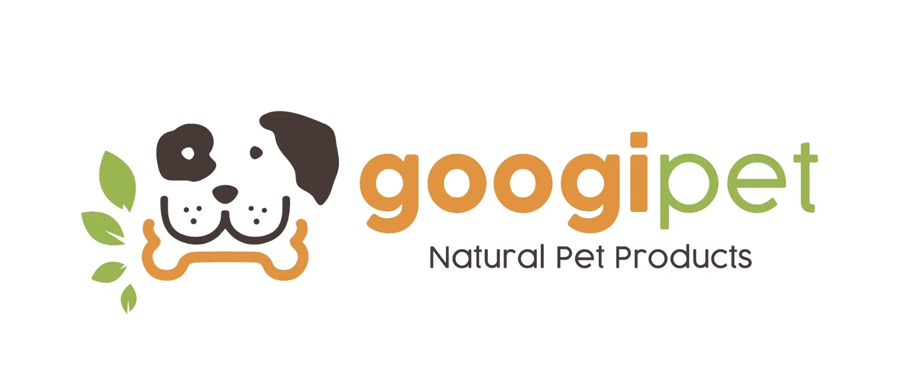 Googipet