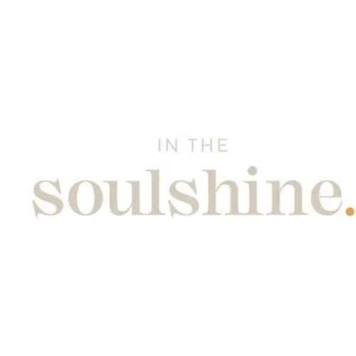 In The Soulshine