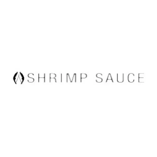 Shrimp Sauce Patches