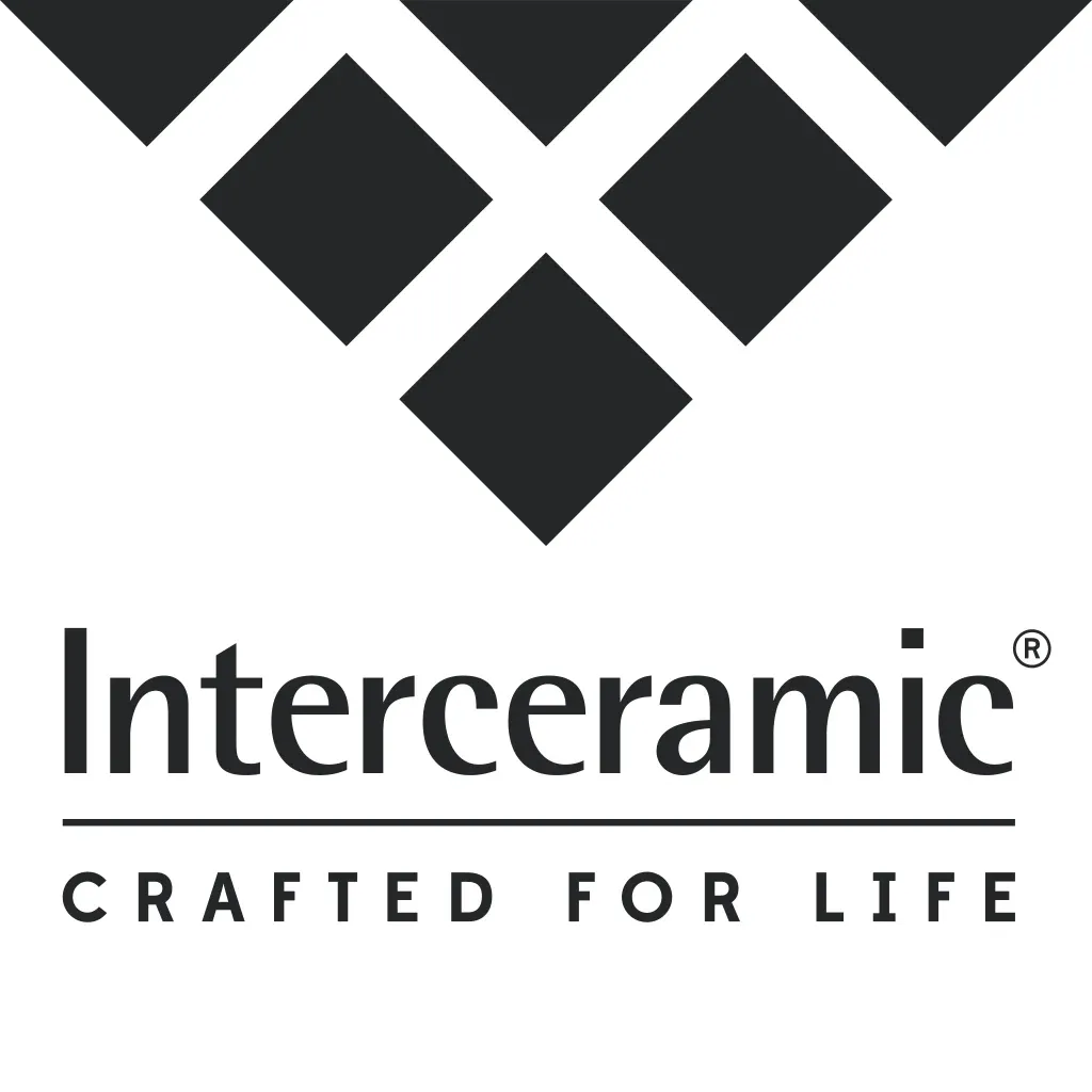 Interceramic