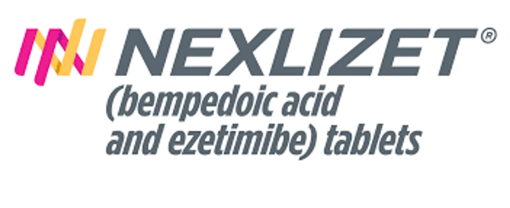 NEXLIZET