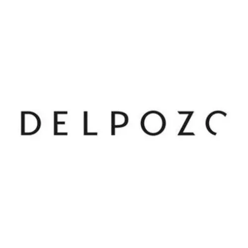 Delpozo