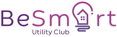 BeSmart Utility Club