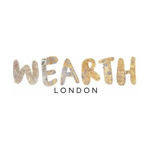 Wearth London