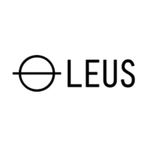 Leus Towels