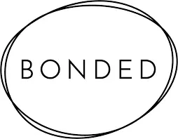 bondedbracelets.com