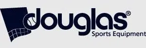 Douglas Sports