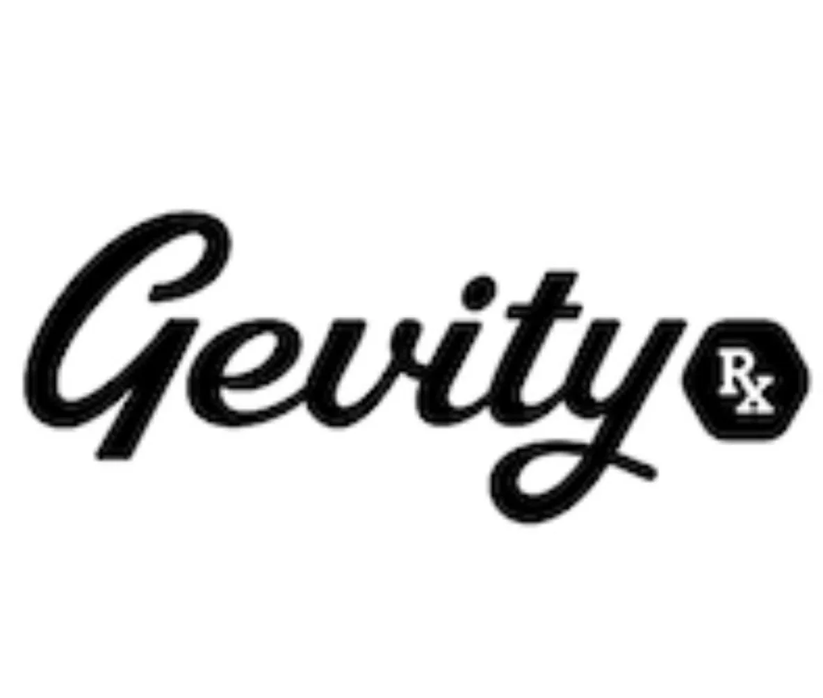 Gevity Rx