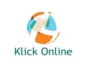 Klick Online