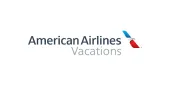 American Airlines Vacations