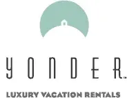 Yondervacationrentals