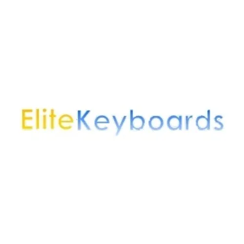 EliteKeyboards