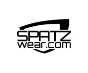 spatzwear