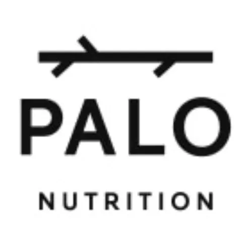 Palo Nutrition