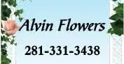 Alvin Flowers