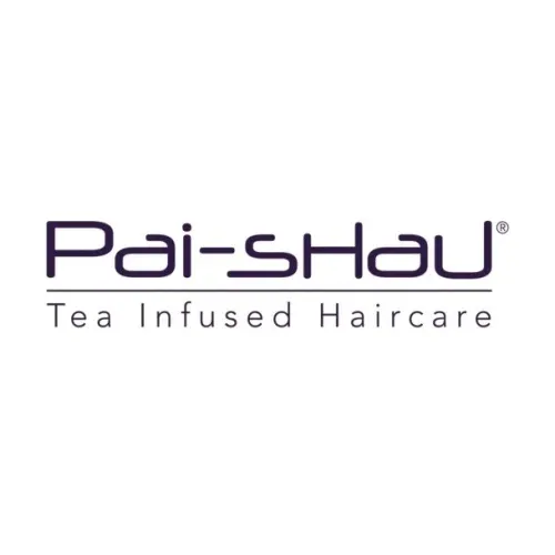 Pai-Shau