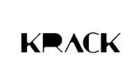 Krack Online