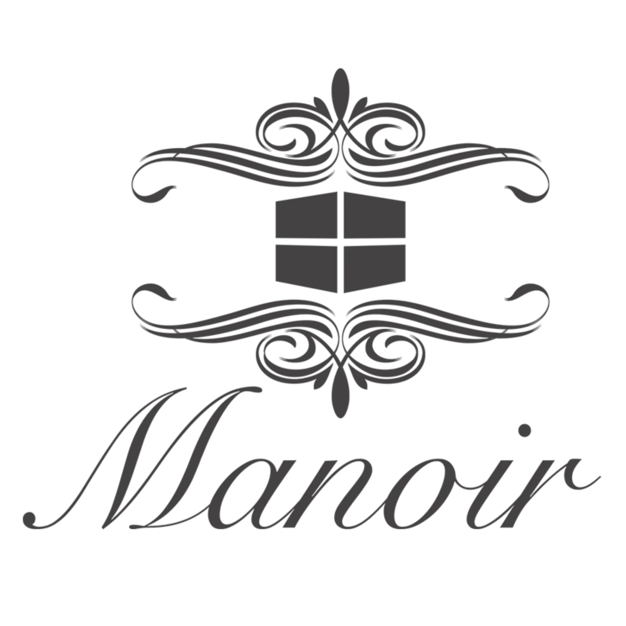 Manoir