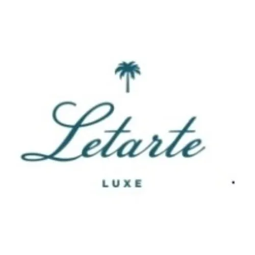 letarteluxe