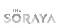 The Soraya