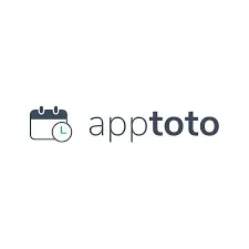 Apptoto