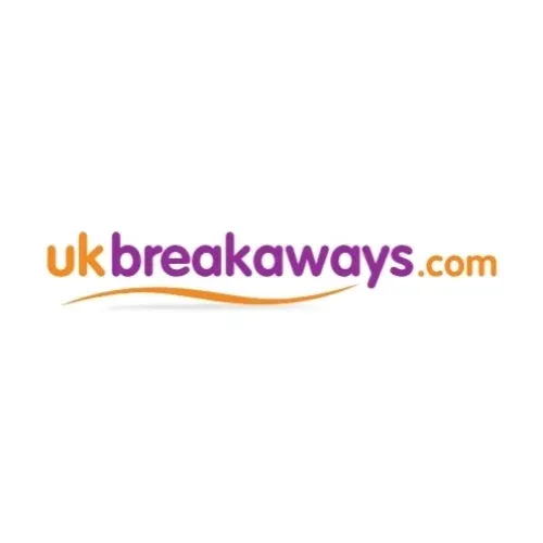 Uk Breakaways