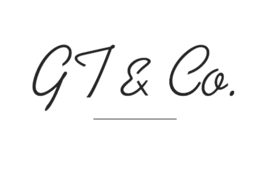 GT & Co.