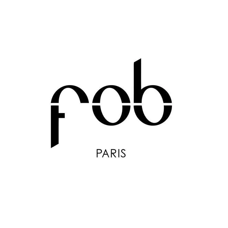 FOB PARIS