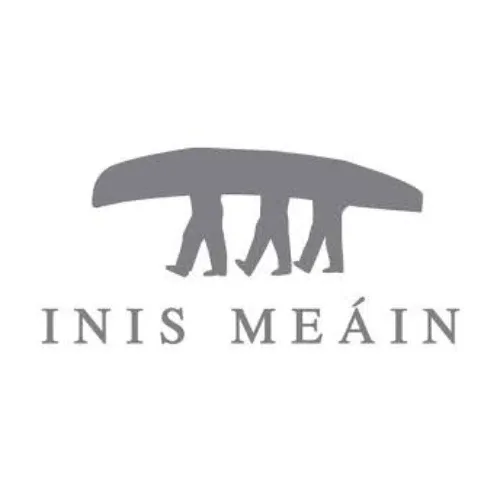 Inis Meain