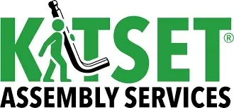 Kitset Assembly Service