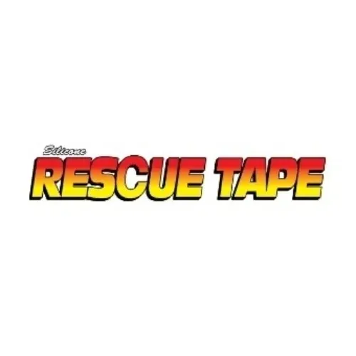 Rescue Tape