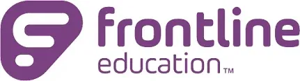 frontlineeducation.com