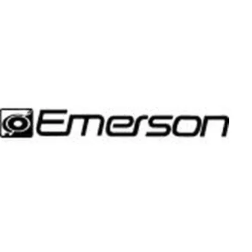 emersonaudiovideo.com