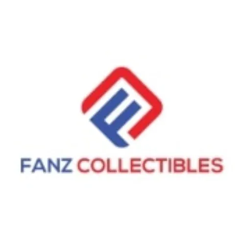 Fanz Collectibles