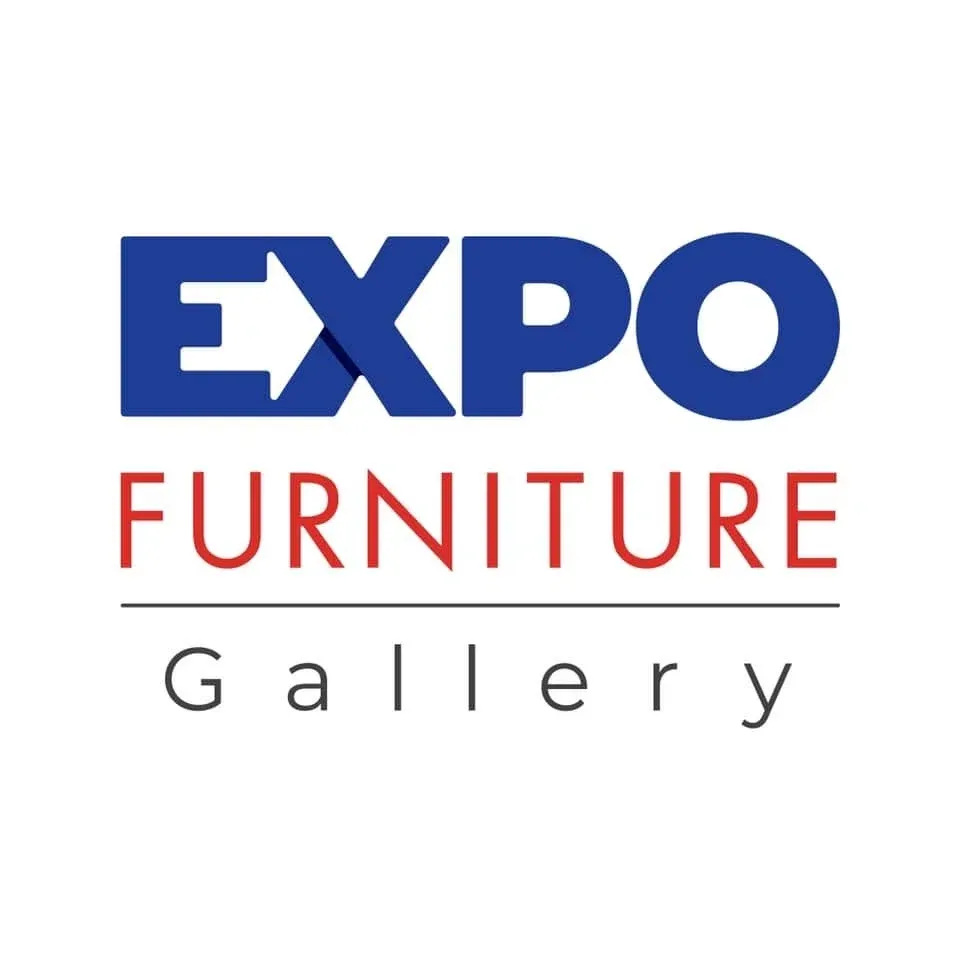 Expo Furniture Gallery