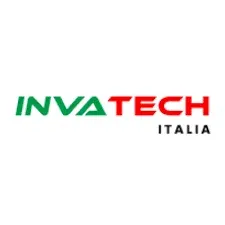 invatech italia