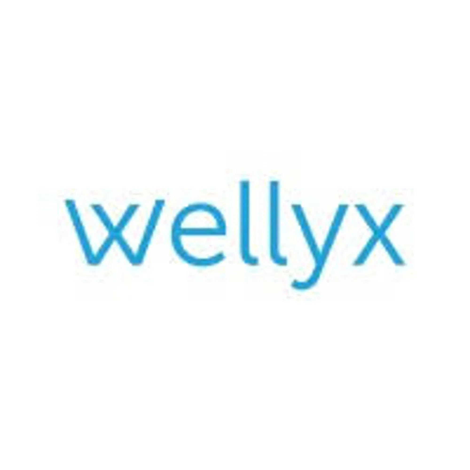 Wellyx