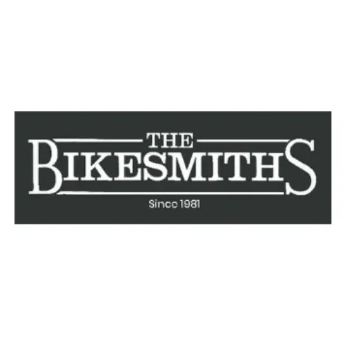 TheBikesmiths