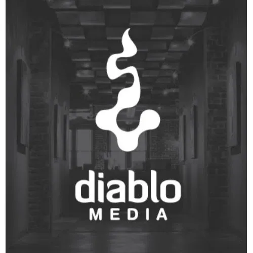 Diablo Media