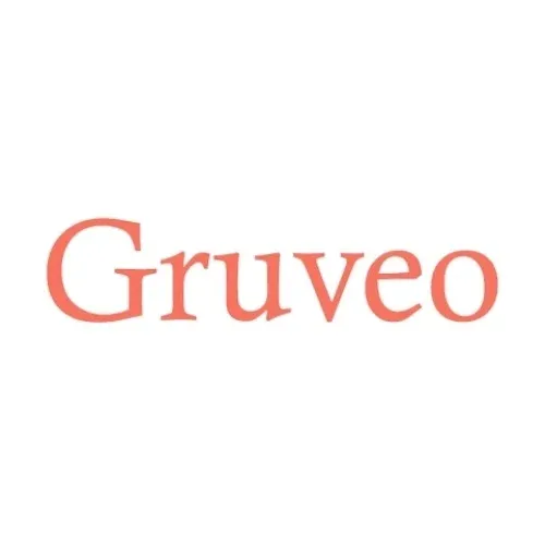 Gruveo