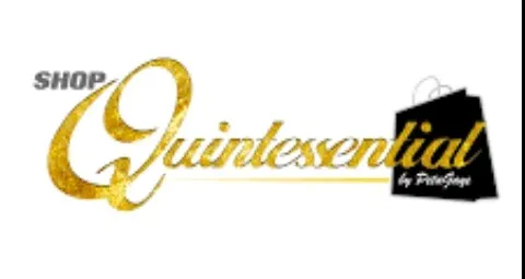 Shop Quintessential